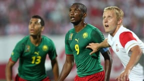 Coupe du monde Brésil 2014 : La présentation du Cameroun