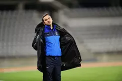 Mercato - Officiel : Auxerre tient son nouveau coach !