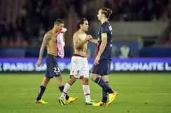 Ibrahimovic, Falcao, Gourcuff, Gignac… Les plus gros salaires de Ligue 1 dévoilés !