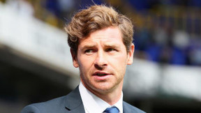 Mercato - Officiel : André Villas-Boas n’entraînera pas l’OM !