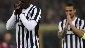 Mercato - Real Madrid/Juventus : Voie libre pour le PSG dans le dossier Pogba ?