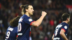 PSG : Les 40 buts de Zlatan Ibrahimovic à la loupe