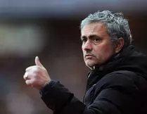 Ligue des Champions - PSG/Chelsea : « Mourinho est un phénomène, c’est un mauvais tirage »