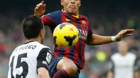 Mercato - Barcelone/PSG/Juventus : Le dossier Alexis Sanchez rapidement bouclé ?