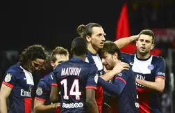 Ligue des Champions - PSG/Chelsea : « Une tâche difficile pour Paris mais pas insurmontable »