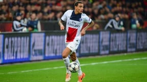 Coupe du monde Brésil 2014 : Tévez, Van der Wiel, Nasri… Les vraies raisons de leurs mises à l’écart