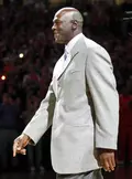 Basket - NBA : Michael Jordan juge l’arrivée de Phil Jackson chez les Knicks