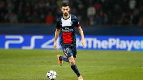 Ligue 1 - OL/PSG : Les compositions