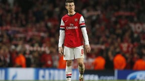 Arsenal : Quand un cadre de Manchester City encense Koscielny