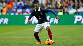 Équipe de France : Ces six joueurs qui pourraient rater le Mondial…