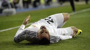 Real Madrid - Jesé : « Revenir plus fort »