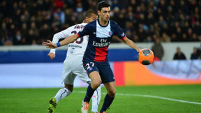 Mercato - PSG : Combien vaut Pastore aujourd’hui ?