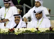 Mercato - OM/PSG : « Les Qataris ne rachèteront pas l’OM »