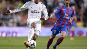 Ligue des Champions - Real Madrid : Varane se méfie du PSG