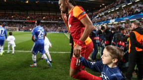 Mercato - Chelsea : Une piste en Italie se confirme pour Drogba ?