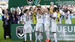 Coupe Gambardella : Les quarts de finale connus