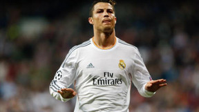 Mercato - Real Madrid, PSG : Les 5 raisons qui prouvent que Cristiano Ronaldo peut difficilement quitter le Real Madrid un jour