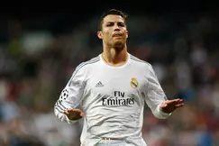 Mercato - Real Madrid : Pourquoi Cristiano Ronaldo pourrait sauver Benzema