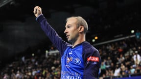 Handball : Un accord entre Omeyer et le PSG ?