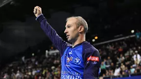 Handball : Un accord entre Omeyer et le PSG ?