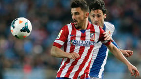 Mercato : David Villa entre la MLS et l’Italie ?