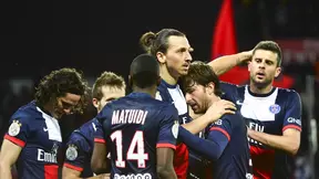 Ligue des Champions - PSG/Chelsea : « Paris ne peut pas gagner à Stamford Bridge »