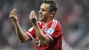 Bayern Munich : « Le PSG a tout pour aller loin en Ligue des Champions »