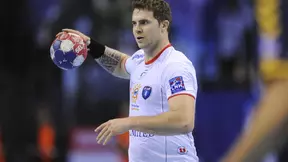 Handball - PSG : Accambray en approche ?