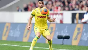 Mercato - FC Nantes - Officiel : Djordjevic a tranché pour son avenir !