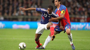 Coupe du monde Brésil 2014 : La présentation du Costa Rica