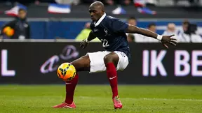 Équipe de France : Mangala dévoile le nom de son idole