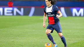 Mercato - PSG/Chelsea/Manchester United : Le Real Madrid s’éloigne pour Cavani