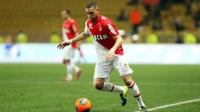 Mercato : Un joueur de l’AS Monaco sur les tablettes de Chelsea et Manchester City ?