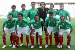 Coupe du monde Brésil 2014 - Ochoa : « Le maillot du Mexique est lourd à porter »