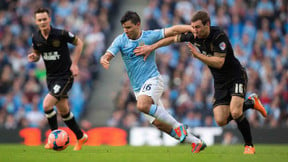 Mercato - Real Madrid : Manchester City donne la tendance pour Agüero