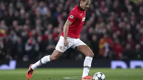 Mercato - Manchester United : Ferdinand plaît à Redknapp