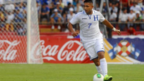 Coupe du monde Brésil 2014 : La présentation de l’Honduras