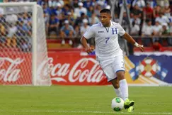 Coupe du monde Brésil 2014 : La présentation de l’Honduras