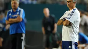 Mercato - Real Madrid : « Depuis le départ de Mourinho, ils sont plus détendus »