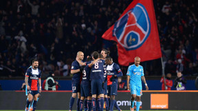 Ligue des Champions - PSG : « Le Real Madrid ? Le PSG peut éliminer n’importe qui ! »