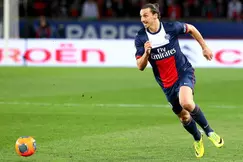 Ligue des Champions - PSG : Varane donne son point de vue sur Ibrahimovic