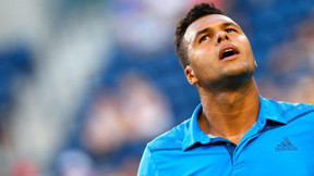 Tennis - Miami : Tsonga va se frotter à Murray !