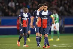 Ligue des Champions : Selon Pierre Ménès, l’équipe à éviter pour le PSG est…