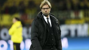 Ligue des Champions - Borussia Dortmund : Klopp évoque le Real Madrid