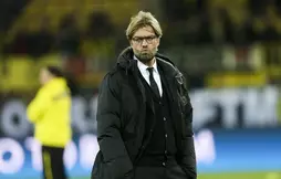 Ligue des Champions - Borussia Dortmund : Klopp évoque le Real Madrid