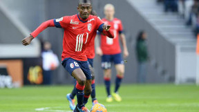 Ligue des Champions - PSG/Chelsea : Kalou se méfie de Mourinho