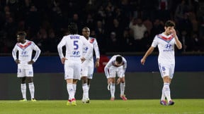 OL - Pierre Ménès : « On a l’impression que Lyon est déjà à bout de forces »