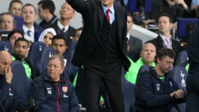 Arsenal : L’hommage de Rémi Garde à Arsène Wenger