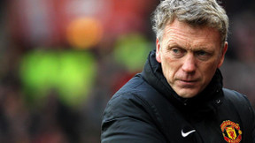 Ligue des Champions - Manchester United - Moyes : « Un tirage très difficile »