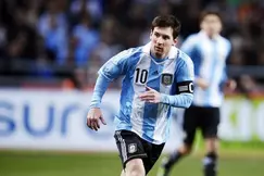 Barcelone/Coupe du monde Brésil 2014 : Leo Messi, faut-il s’inquiéter pour le Mondial ?